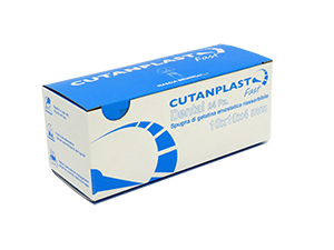 Dental